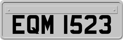 EQM1523