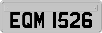 EQM1526