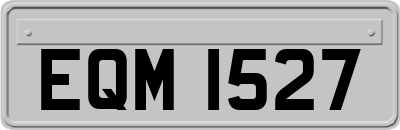 EQM1527