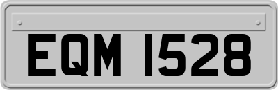 EQM1528