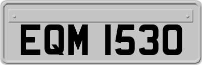 EQM1530