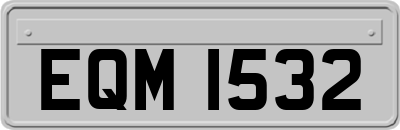 EQM1532