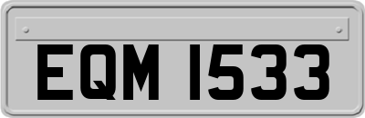 EQM1533