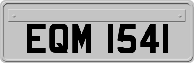EQM1541