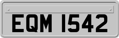 EQM1542
