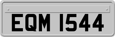 EQM1544