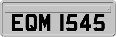 EQM1545