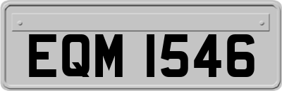 EQM1546