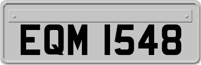 EQM1548