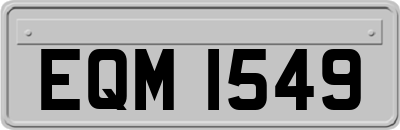 EQM1549