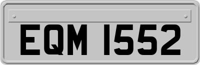 EQM1552