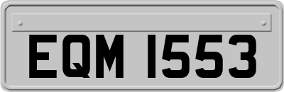 EQM1553