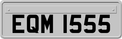 EQM1555