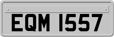 EQM1557