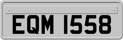 EQM1558