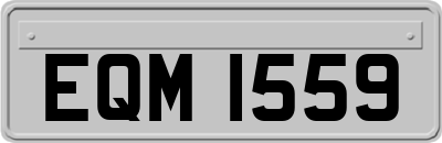 EQM1559