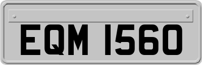 EQM1560