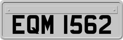 EQM1562