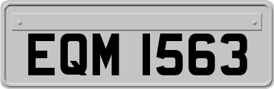EQM1563