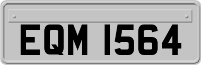 EQM1564