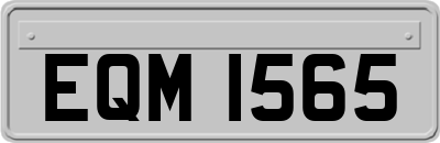 EQM1565