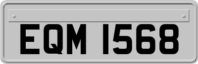 EQM1568