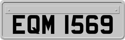 EQM1569