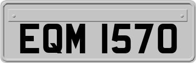 EQM1570