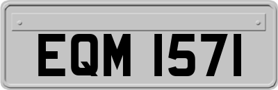 EQM1571