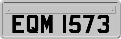 EQM1573