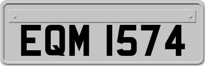 EQM1574