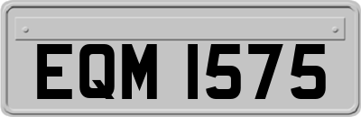 EQM1575