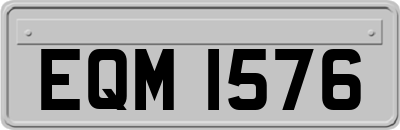 EQM1576