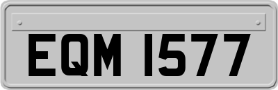 EQM1577