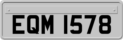 EQM1578