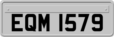EQM1579