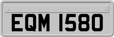 EQM1580
