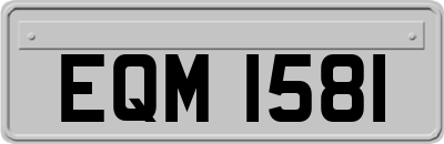 EQM1581