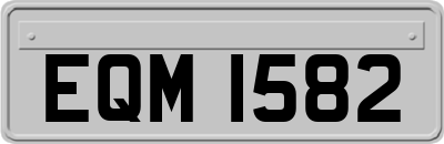 EQM1582
