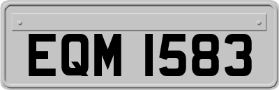 EQM1583