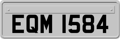 EQM1584