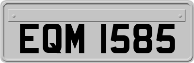 EQM1585