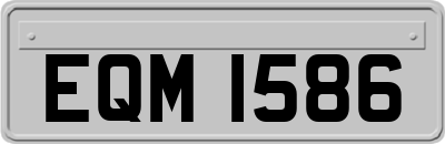 EQM1586