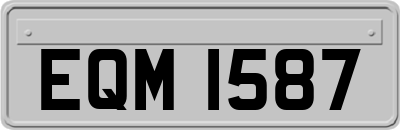 EQM1587