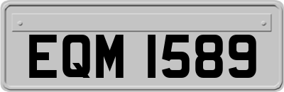EQM1589