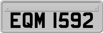 EQM1592