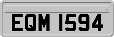 EQM1594