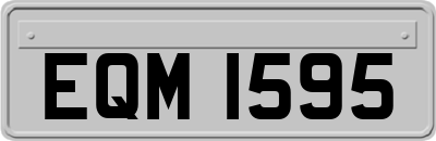 EQM1595
