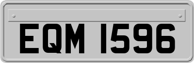 EQM1596