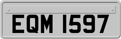 EQM1597